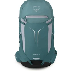 Osprey - Sportlite 30 - Wanderrucksack