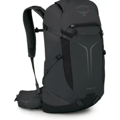 Osprey - Sportlite 30 - Wanderrucksack