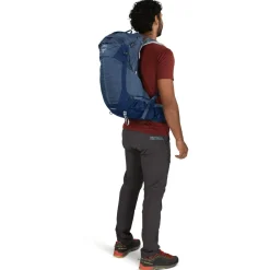 Osprey - Stratos 24 - Wanderrucksack