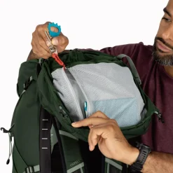 Osprey - Talon 44 - Wanderrucksack