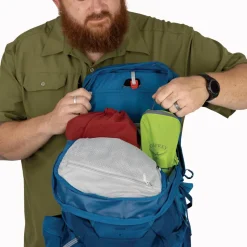 Osprey - Talon 22 - Wanderrucksack