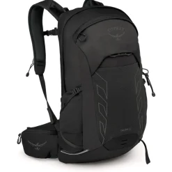 Osprey - Talon 22 - Wanderrucksack
