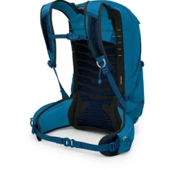 Osprey - Talon 22 - Wanderrucksack