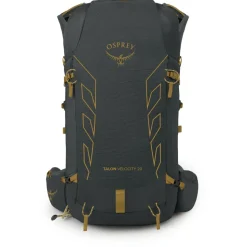 Osprey - Talon Velocity 20 - Wanderrucksack