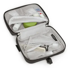 Osprey - Toiletry Kit Daylite Hanging - Kulturbeutel