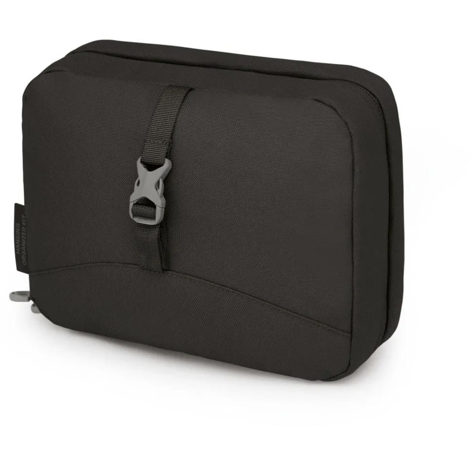 Osprey - Toiletry Kit Daylite Hanging - Kulturbeutel