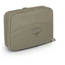Osprey - Toiletry Kit Daylite Hanging - Kulturbeutel