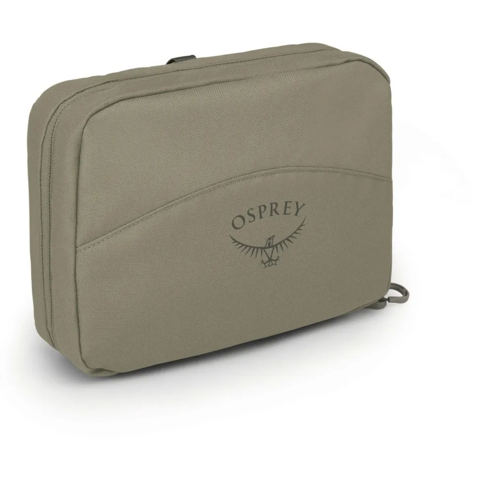 Osprey - Toiletry Kit Daylite Hanging - Kulturbeutel