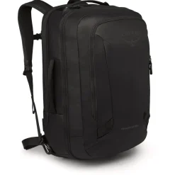 Osprey - Transporter Carry Travel Pack 44 - Reisetasche