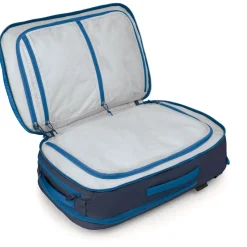 Osprey - Transporter Carry Travel Pack 44 - Reisetasche