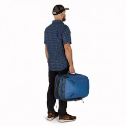 Osprey - Transporter Carry Travel Pack 44 - Reisetasche