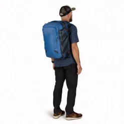 Osprey - Transporter Carry Travel Pack 44 - Reisetasche