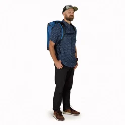Osprey - Transporter Duffel 30 - Reisetasche
