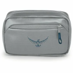 Osprey - Transporter Powerhouse