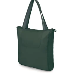 Osprey - Ultralight Stuff Tote 18 - Umhängetasche