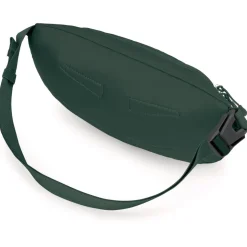 Osprey - Ultralight Stuff Waist Pack 1 - Hüfttasche