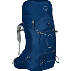 Osprey - Women's Ariel 65 - Trekkingrucksack