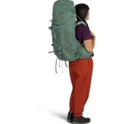 Osprey - Women's Ariel 55 - Trekkingrucksack