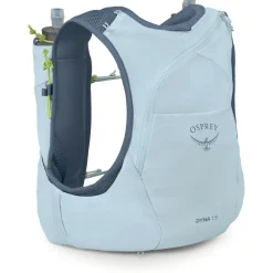 Osprey - Women's Dyna 1.5 - Trailrunningrucksack