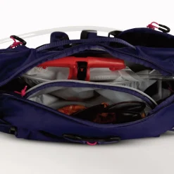 Osprey - Women's Raven 4 - Hüfttasche