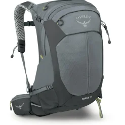 Osprey - Women's Sirrus 24 - Wanderrucksack