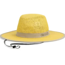 Outdoor Research - Papyrus Brim Sun Hat - Hut