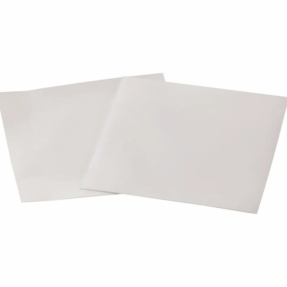 Outwell - Air Repair Tube Stickers