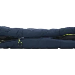 Outwell - Camper Lux - Kunstfaserschlafsack