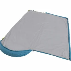 Outwell - Campion - Kunstfaserschlafsack