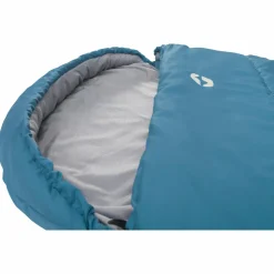 Outwell - Campion - Kunstfaserschlafsack