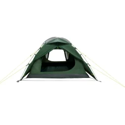 Outwell - Cloud 3 - 3-Personen Zelt