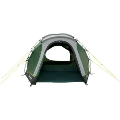 Outwell - Cloud 3 - 3-Personen Zelt