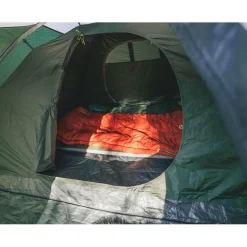 Outwell - Cloud 3 - 3-Personen Zelt