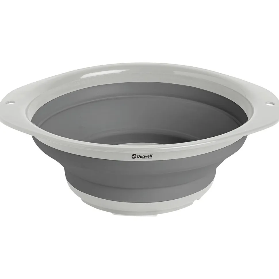 Outwell - Collaps Bowl - Schüssel