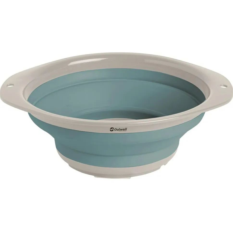 Outwell - Collaps Bowl - Schüssel