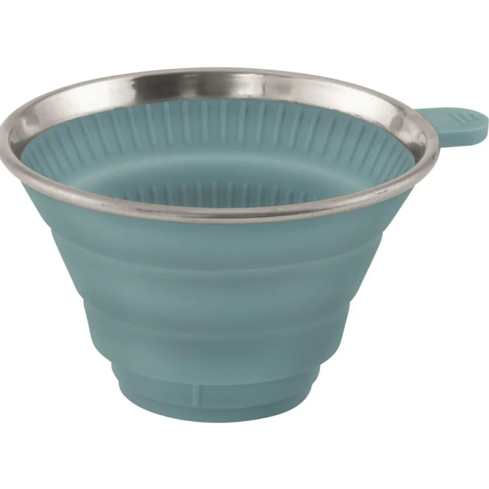 Outwell - Collaps Coffee Filter Holder - Kaffeefilter