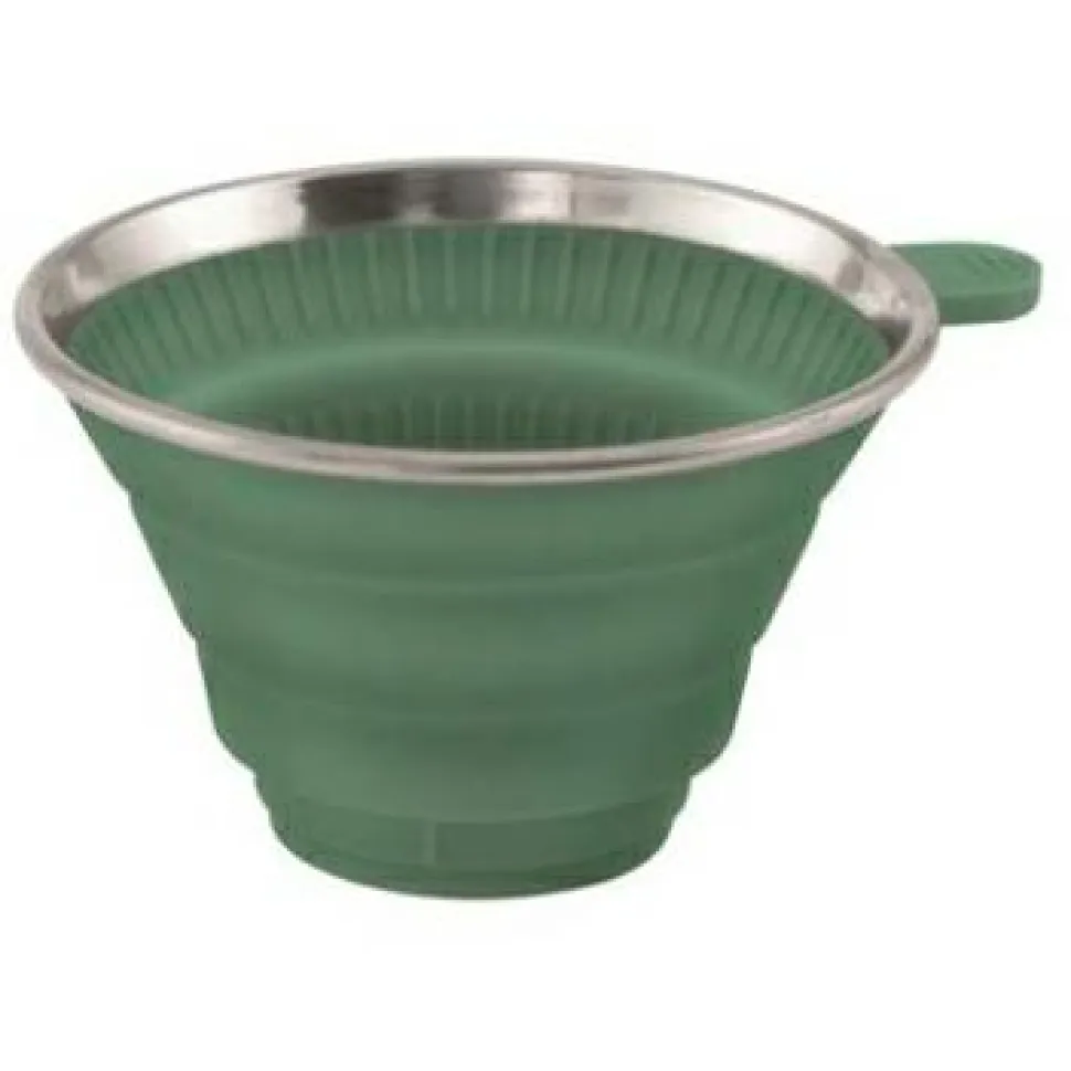 Outwell - Collaps Coffee Filter Holder - Kaffeefilter