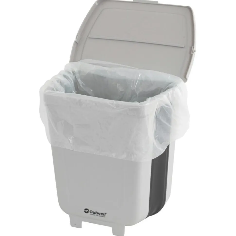 Outwell - Collaps VanTrash - KFZ-Zubehör