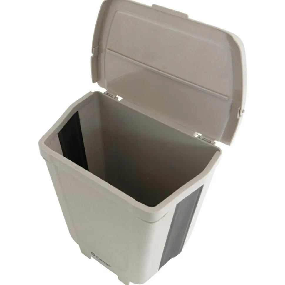 Outwell - Collaps VanTrash - KFZ-Zubehör