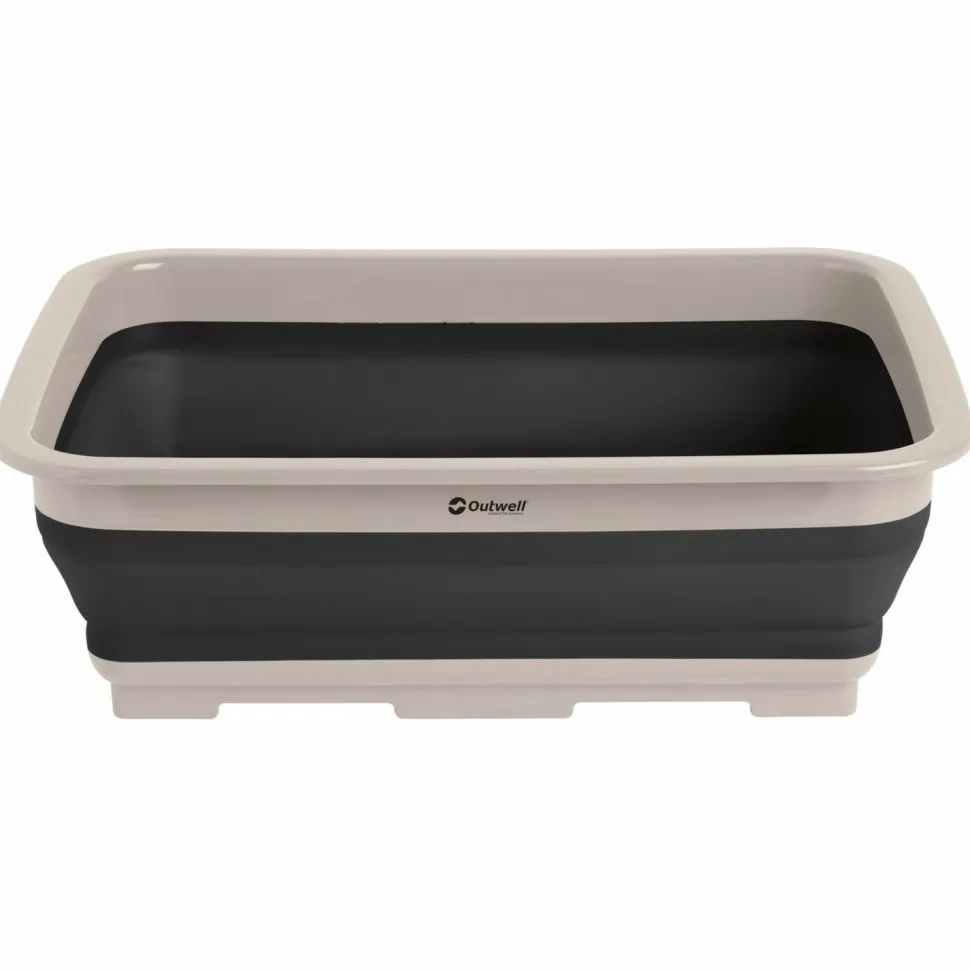 Outwell - Collaps Wash Bowl - Wasserträger