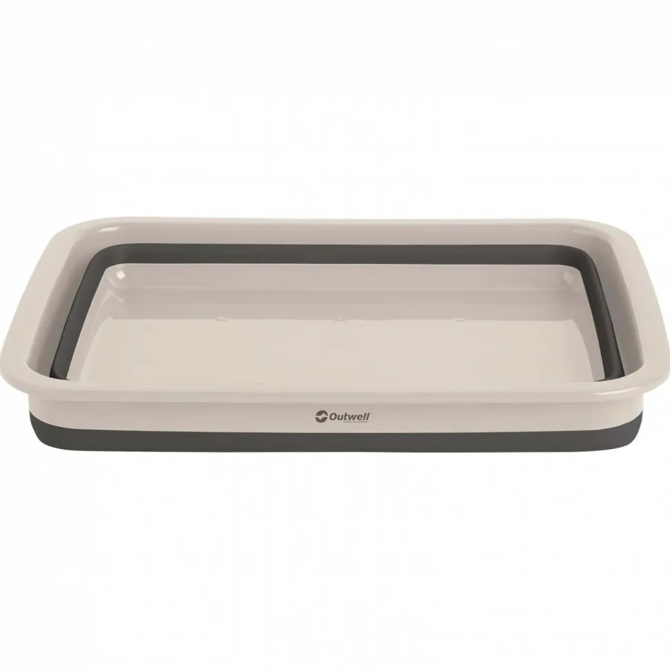 Outwell - Collaps Wash Bowl - Wasserträger