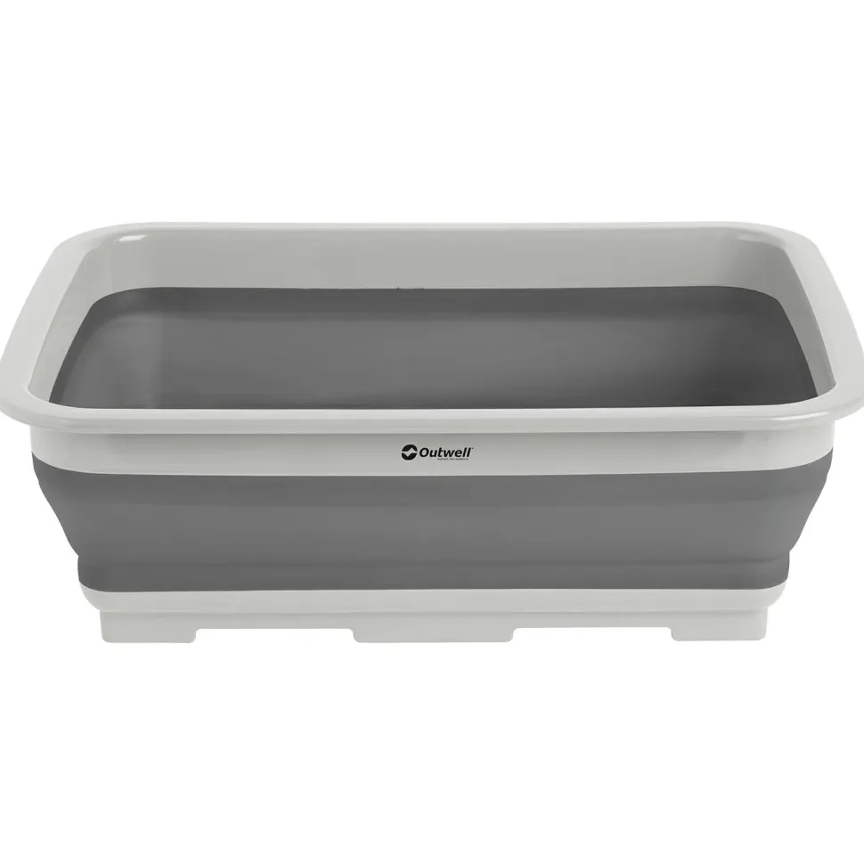 Outwell - Collaps Wash Bowl - Wasserträger
