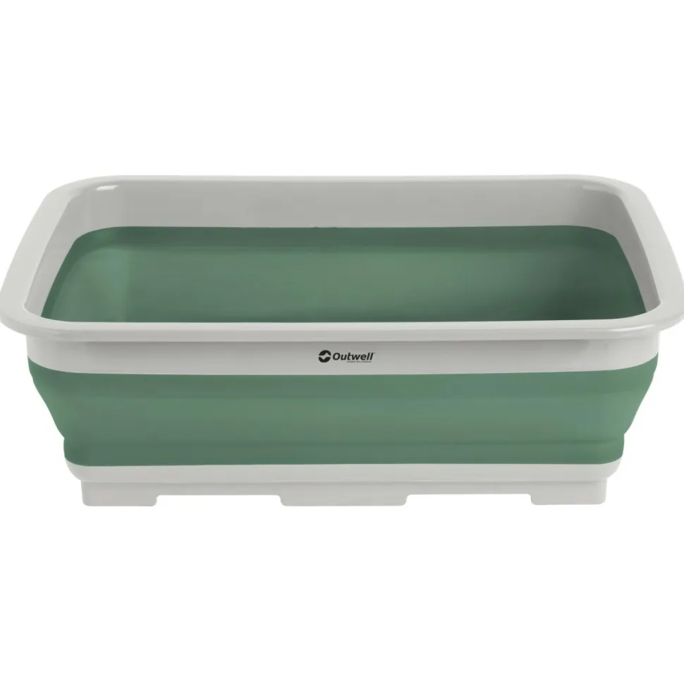 Outwell - Collaps Wash Bowl - Wasserträger