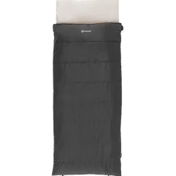 Outwell - Contour - Kunstfaserschlafsack