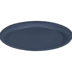 Outwell - Delish 2 Person Dinner Set - Geschirr-Set