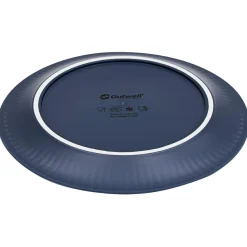 Outwell - Delish 2 Person Dinner Set - Geschirr-Set