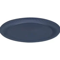 Outwell - Delish 2 Person Dinner Set - Geschirr-Set