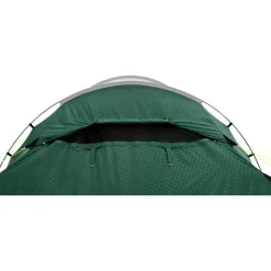 Outwell - Earth 2 - 2-Personen Zelt