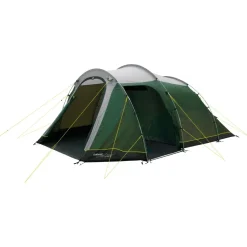 Outwell - Earth 5 Plus - Gruppenzelt