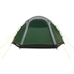 Outwell - Earth 5 Plus - Gruppenzelt